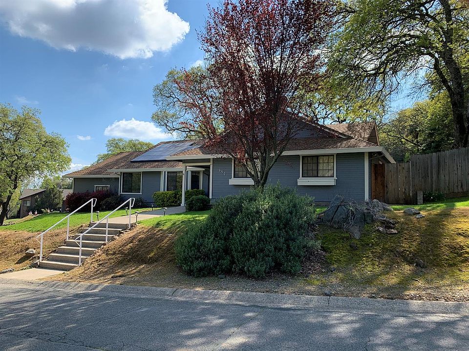 1st image of 950 Olson Ln