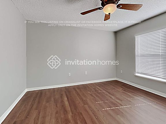 4th image of 10327 River Bream Dr