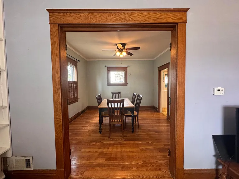 813 Miner St — Photo 8