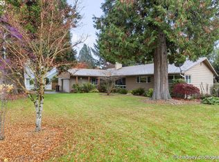 1620 NW 3rd St, Gresham, OR 97030