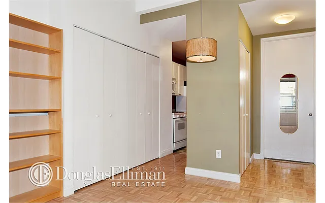 Sold by Douglas Elliman | media 1