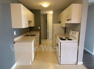 395 Franklyn Rd UNIT 204, Kelowna, BC V1X 5X8