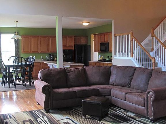 5th image of 10326 Townley Ct