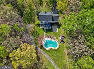 13104 Pershing Dr, Manassas, VA 20112