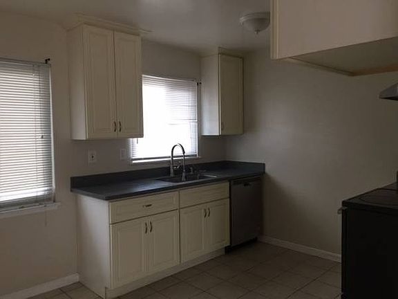 2nd image of 313 W Maude Ave