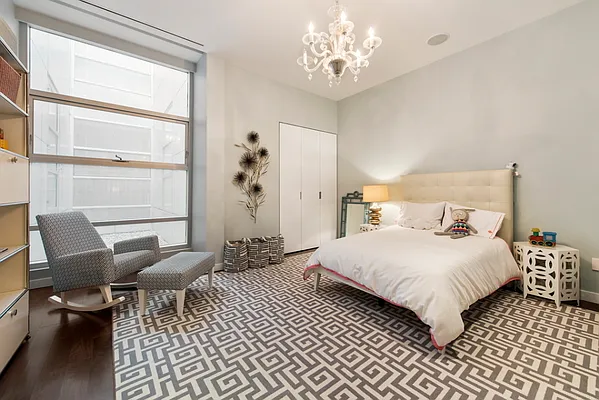 Sold by Compass | media 6