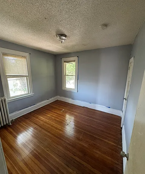 18-20 Bond St #3 — Photo 7