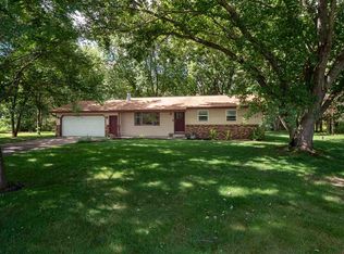 5710 Balsam Cir, Wisconsin Rapids, WI 54494