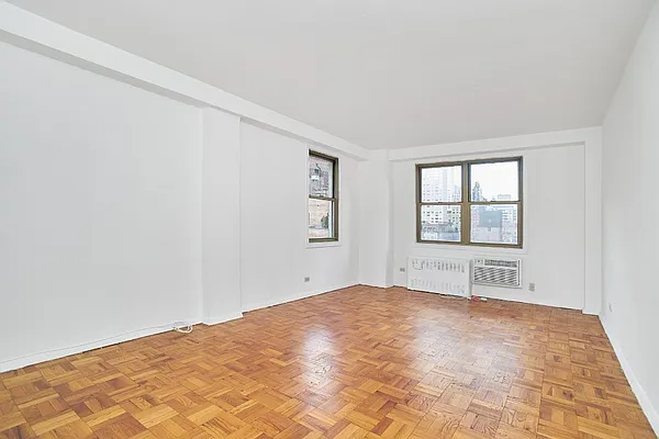 Rented by Living New York | media 11