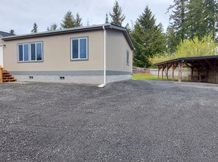 117 Mason Rd, Silverlake, WA 98645