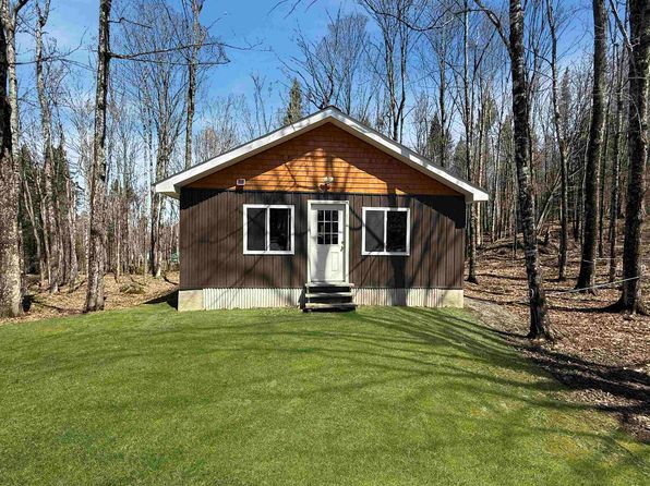85 Sullivan Drive, Stewartstown, NH 03576