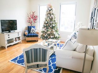 1774 U St NW, Washington, DC 20009