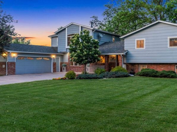 2700 N County Road 23