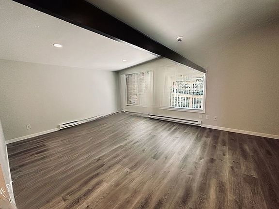 4th image of 4220 Southcenter Blvd APT 2
