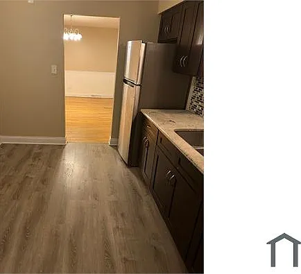 789 Buffalo Ave #2 — Photo 2