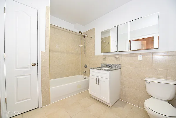 Rented by Corcoran | media 12