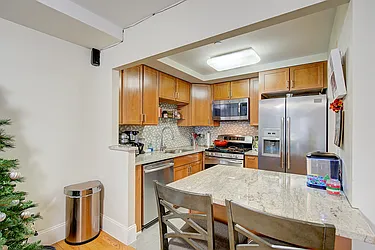 Sold by Landmarc Group