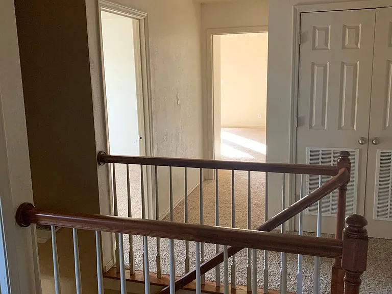 2800 Fairway Hamlet Ct — Photo 10