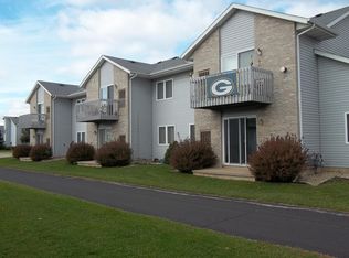 550 Athletic Way, Sun Prairie, WI 53590