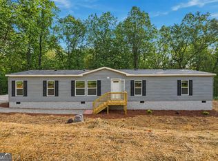 188 April Trce, Dawsonville, GA 30534