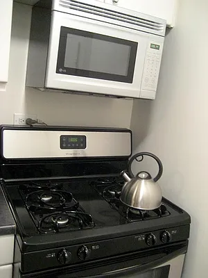 Rented by Realm Properties  | media 21