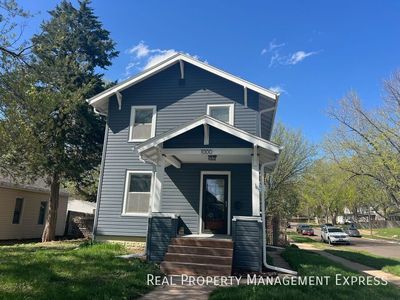 1000 W 5th St, Sioux Falls, SD, 57104