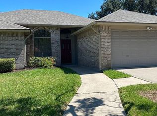 3210 Hampton St, Corpus Christi, TX 78414