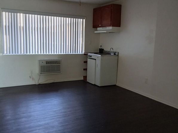 321 S Hobart Blvd UNIT 205-1/2