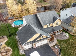 19364 Elkridge Trl, Farmington, MN 55024