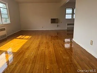 77-34 162nd St #2