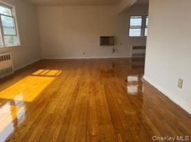 77-34 162nd St, Fresh Meadows, NY