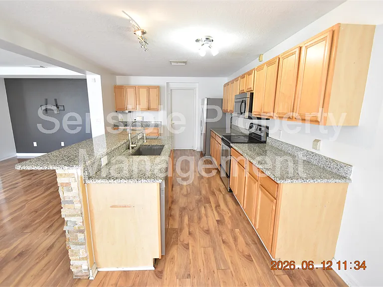 10924 Subtle Trail Dr — Photo 19