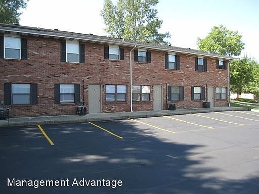 1st image of 1031 Holloway St APT 2