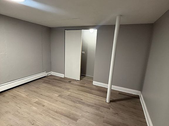 4th image of 10604 S Walden Pkwy #10618-1D