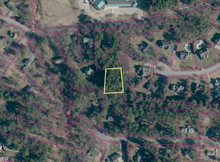 0 Wagonwheel Rd, Sudbury, MA 01776