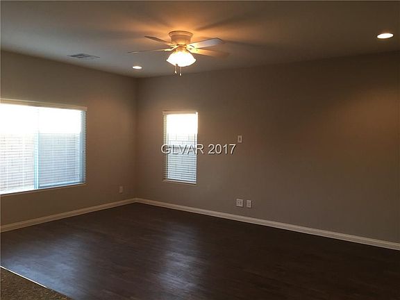 3rd image of 8674 Tara Hill Ave #0