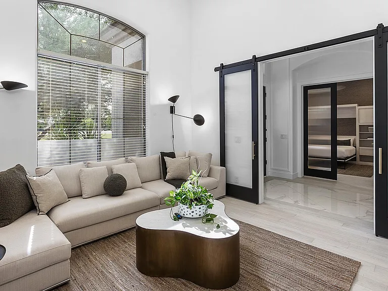 6516 E Montreal Pl — Photo 35