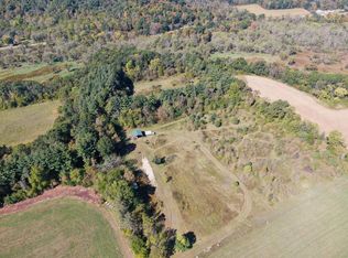 5 & 6 Sandy Ln, Blue River, WI 53518