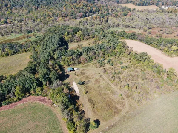 Lot 5 & 6 SANDY LANE, Blue River, WI 53518