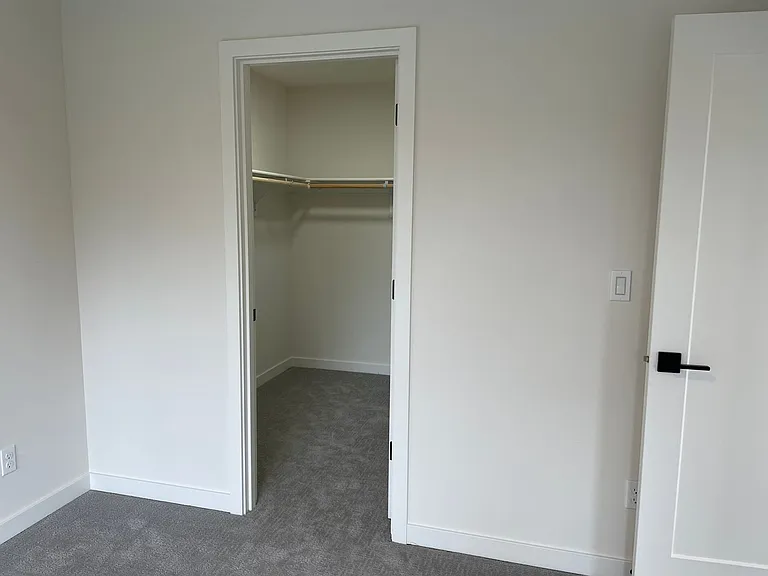 5575 NE Killingsworth St #A — Photo 56