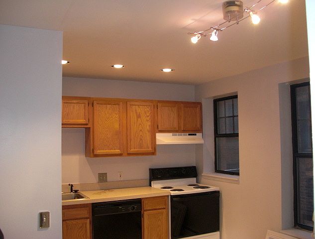 1st image of 120 Seward St APT 205