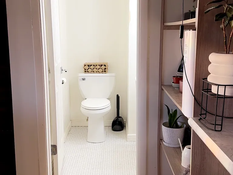 3615 S 3400 W — Photo 5