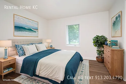 8400 W 93rd St — Photo 5