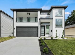 3424 Ladd St, Dallas, TX 75212