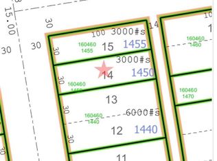 4204 Letitia Ave S, Seattle, WA 98118