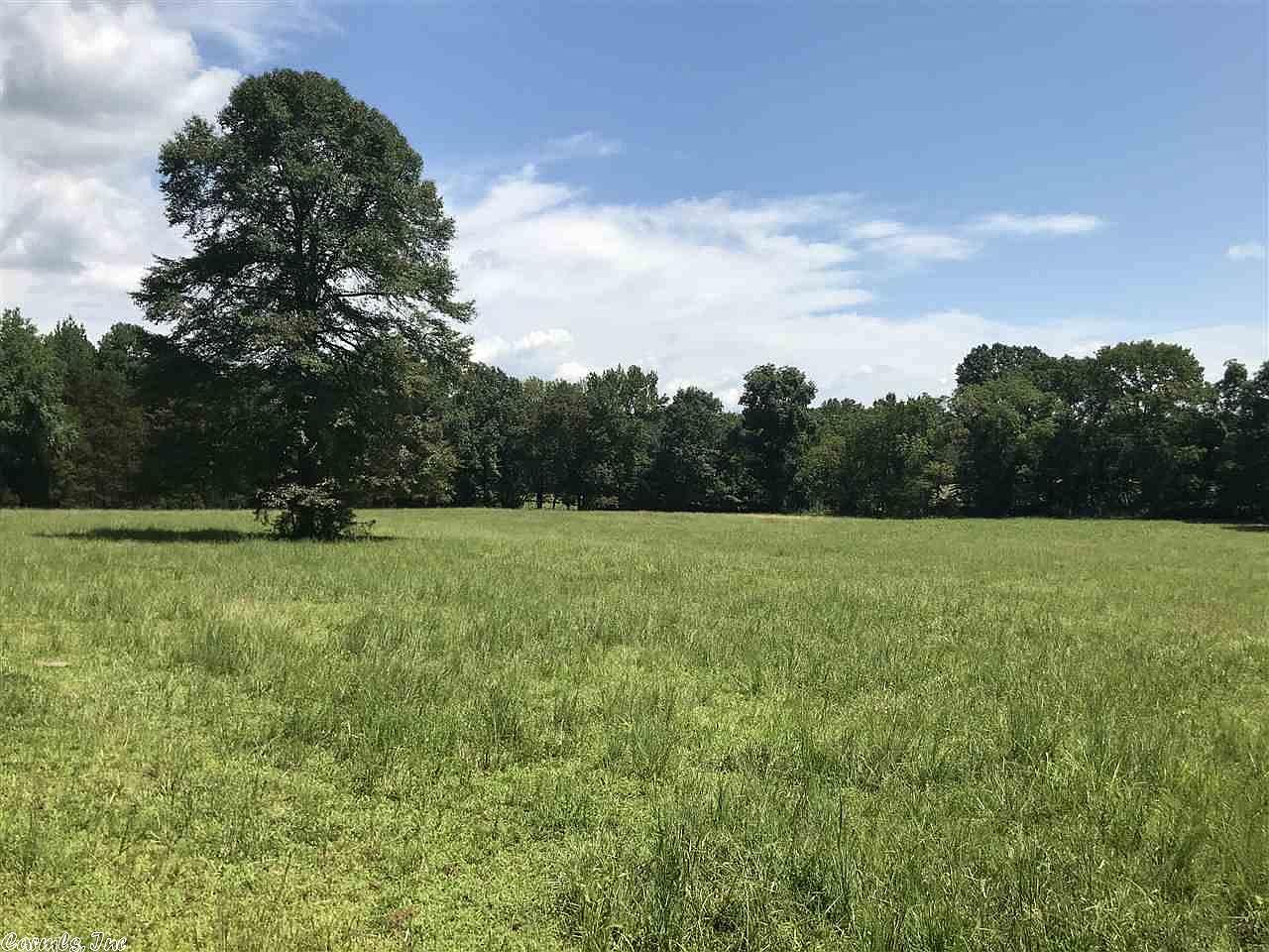 248 Pumpkin Center Cir, Quitman, AR 72131 Zillow