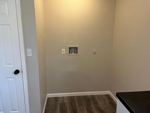 2nd image of 2405 Windy Hill Ln
