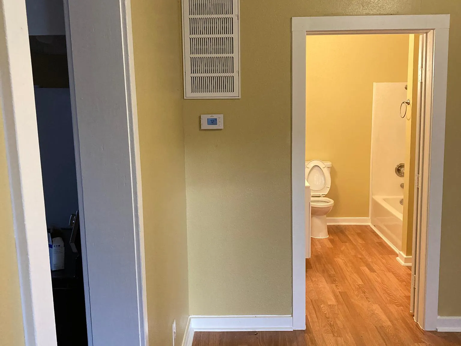 114 N Fowlkes St — Photo 3