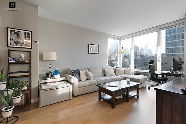 Rented by Owner | media 2