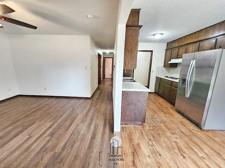 1502 Briar Meadow Rd — Photo 9